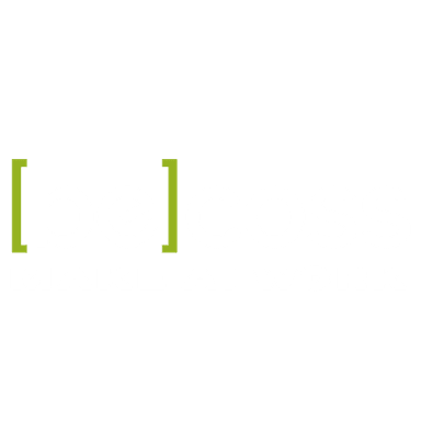 becoss – KI und Vertriebsberatung