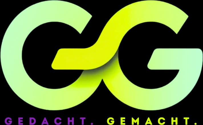 Gedacht. Gemacht. – Lernplattform für KI-gestützte Produktentwicklung