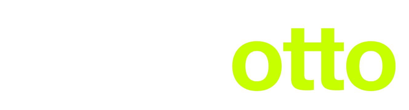 salesotto – das KI-CRM für den Mittelstand